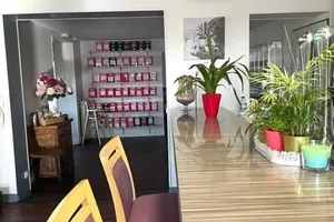 Aux 3 Gourmands — vue 2, restaurant à Cournon-d'Auvergne (Puy-de-Dôme)