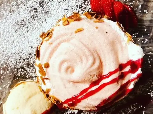 Aux 3 Gourmands, restaurant à Cournon-d'Auvergne