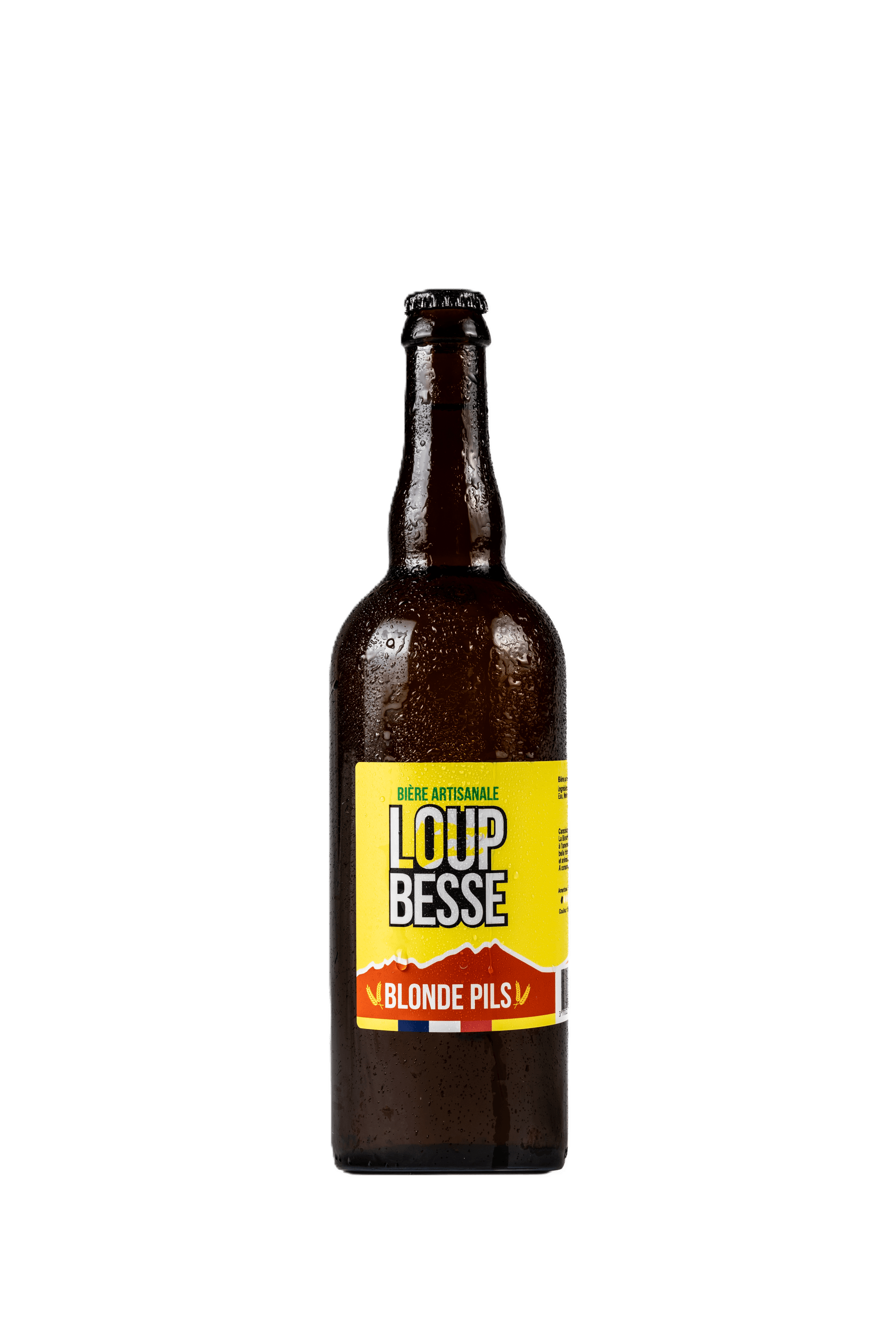 Photo 4 de Brasserie du Sancy