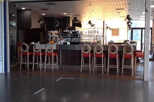 Brasserie Romeu — vue 3, restaurant à Clermont-Ferrand (Puy-de-Dôme)