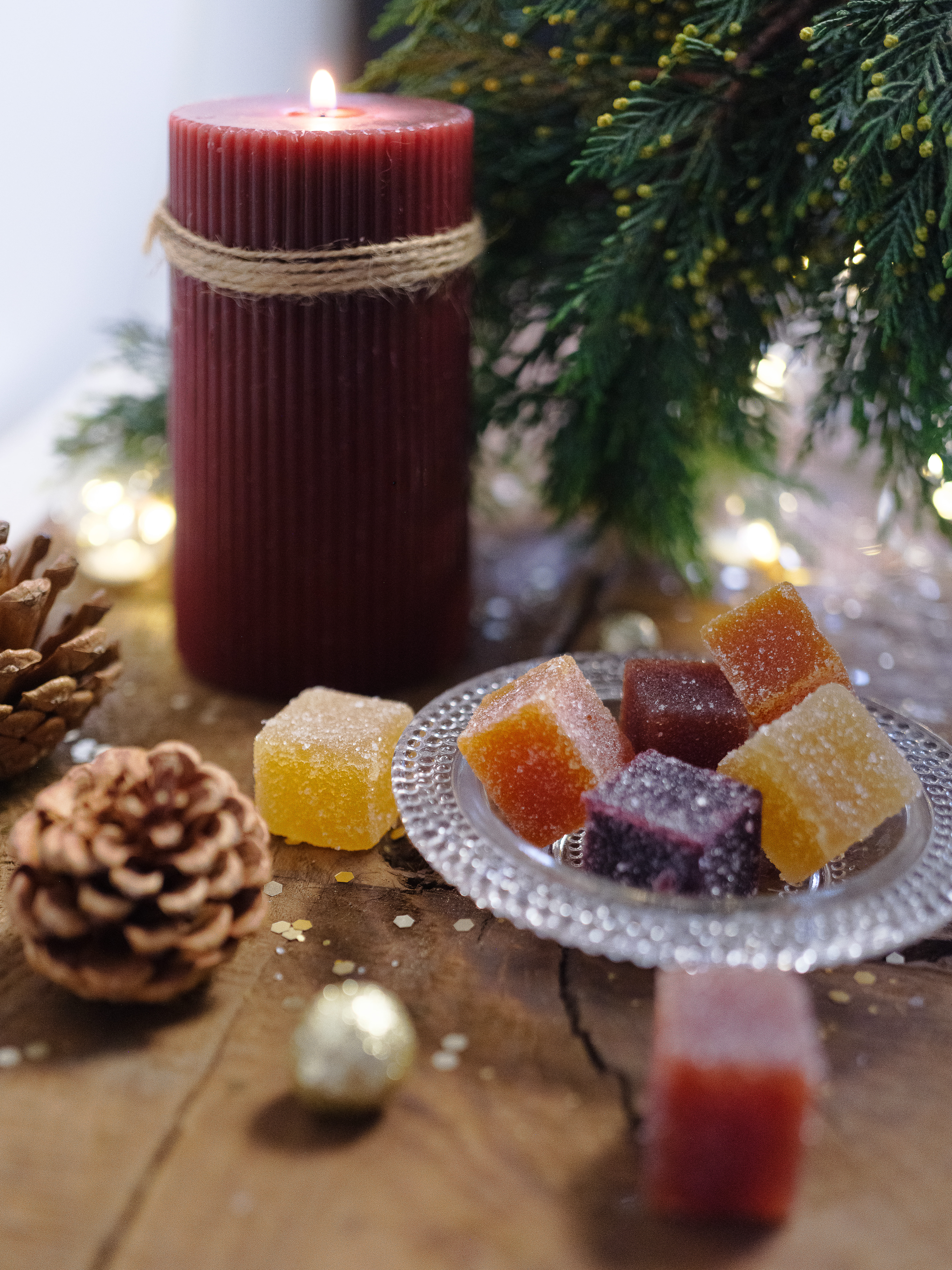 Photo 2 de Cruzilles