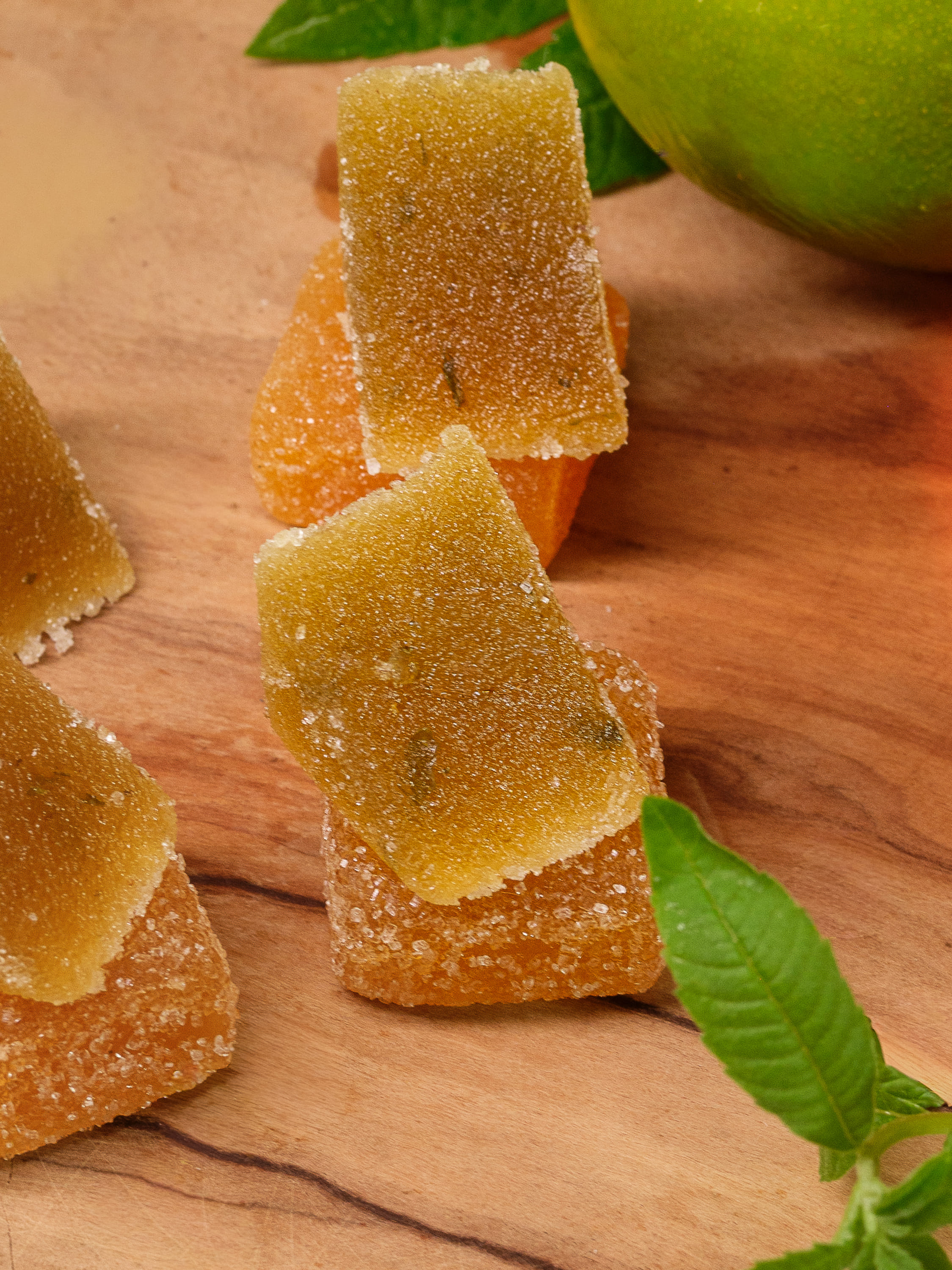 Photo 4 de Cruzilles