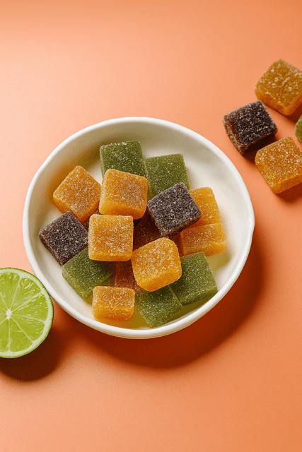 Photo 5 de Cruzilles