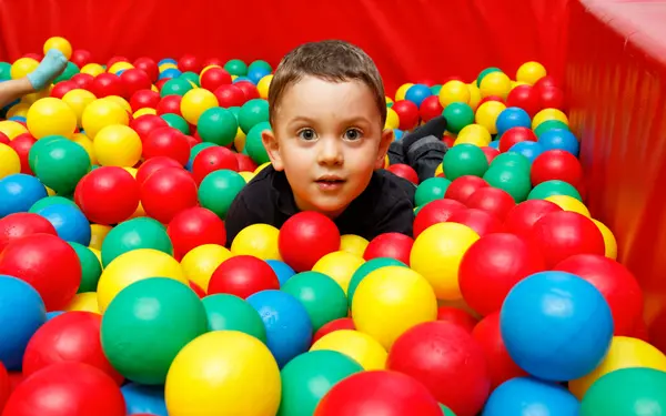 Kizou Aventures, activité à Clermont-Ferrand