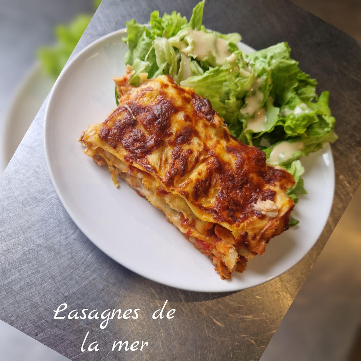 Photo de La Conciergerie du Parc