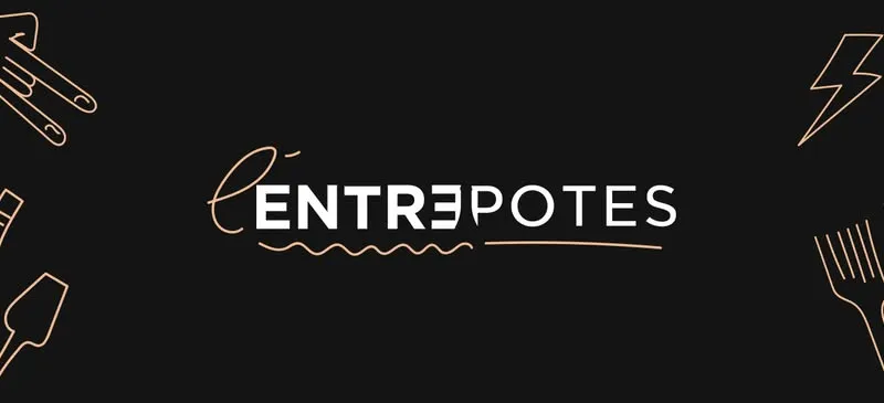 L'Entrepotes, restaurant à Issoire dans le Puy-de-Dôme