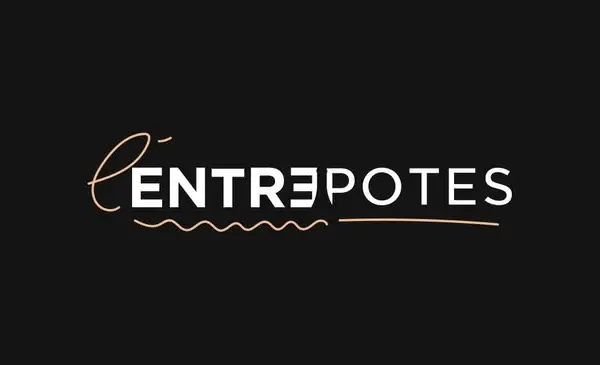 L'Entrepotes, restaurant à Issoire