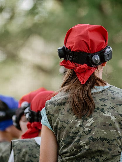 Photo 5 de Lezoux Aventure