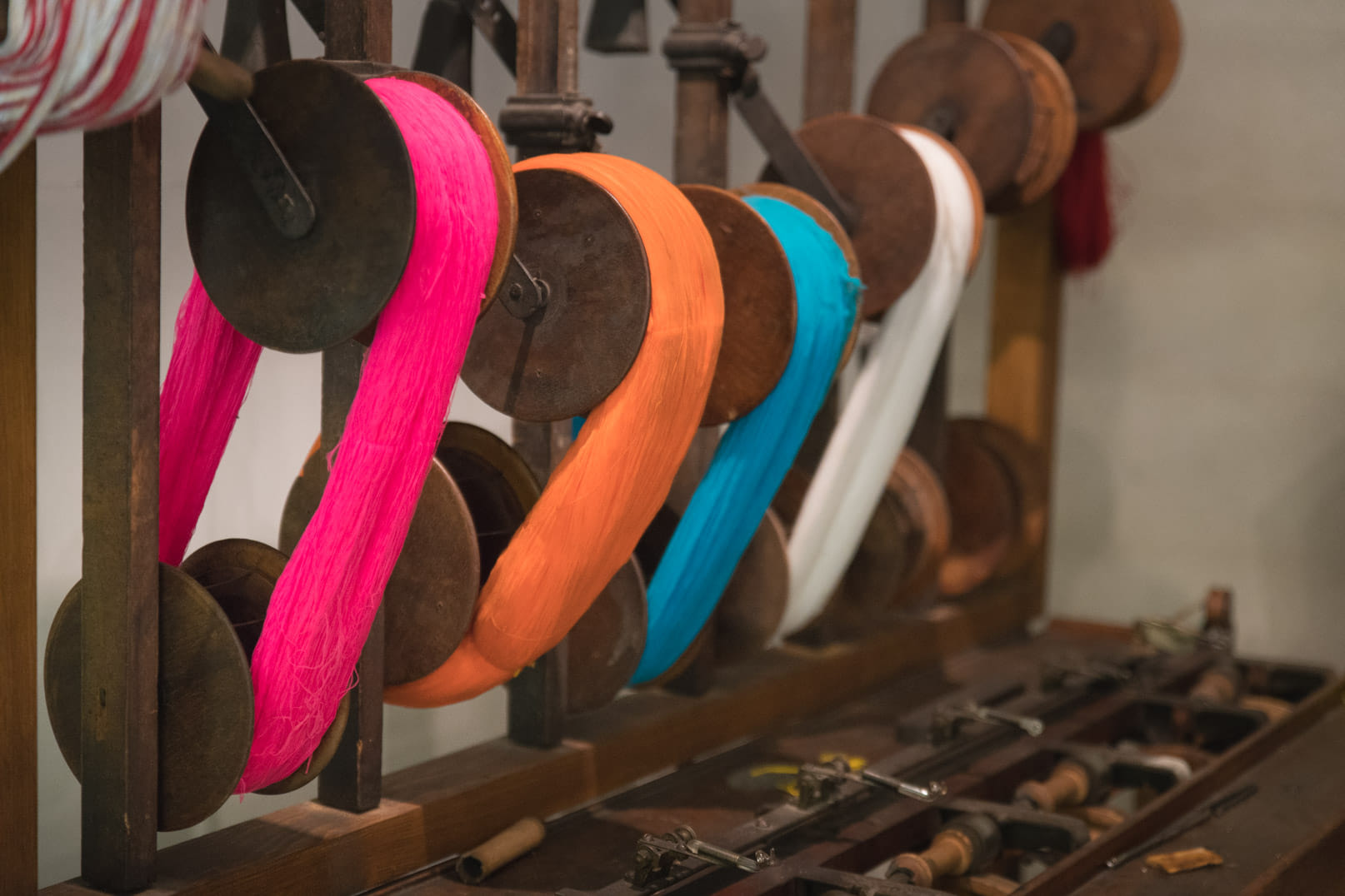 Photo 2 de Mus'Énergie