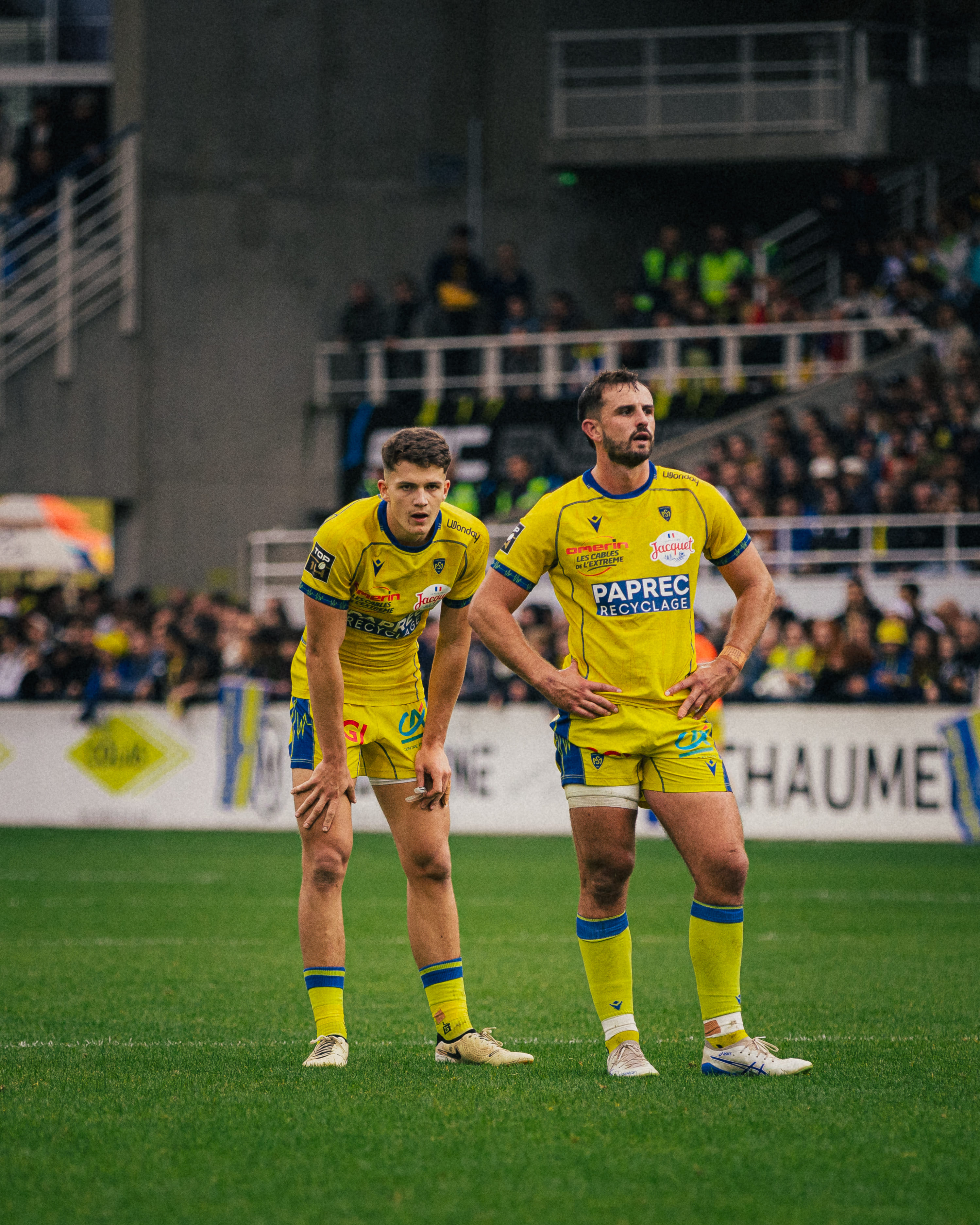 Photo 4 de Musée ASM Expérience