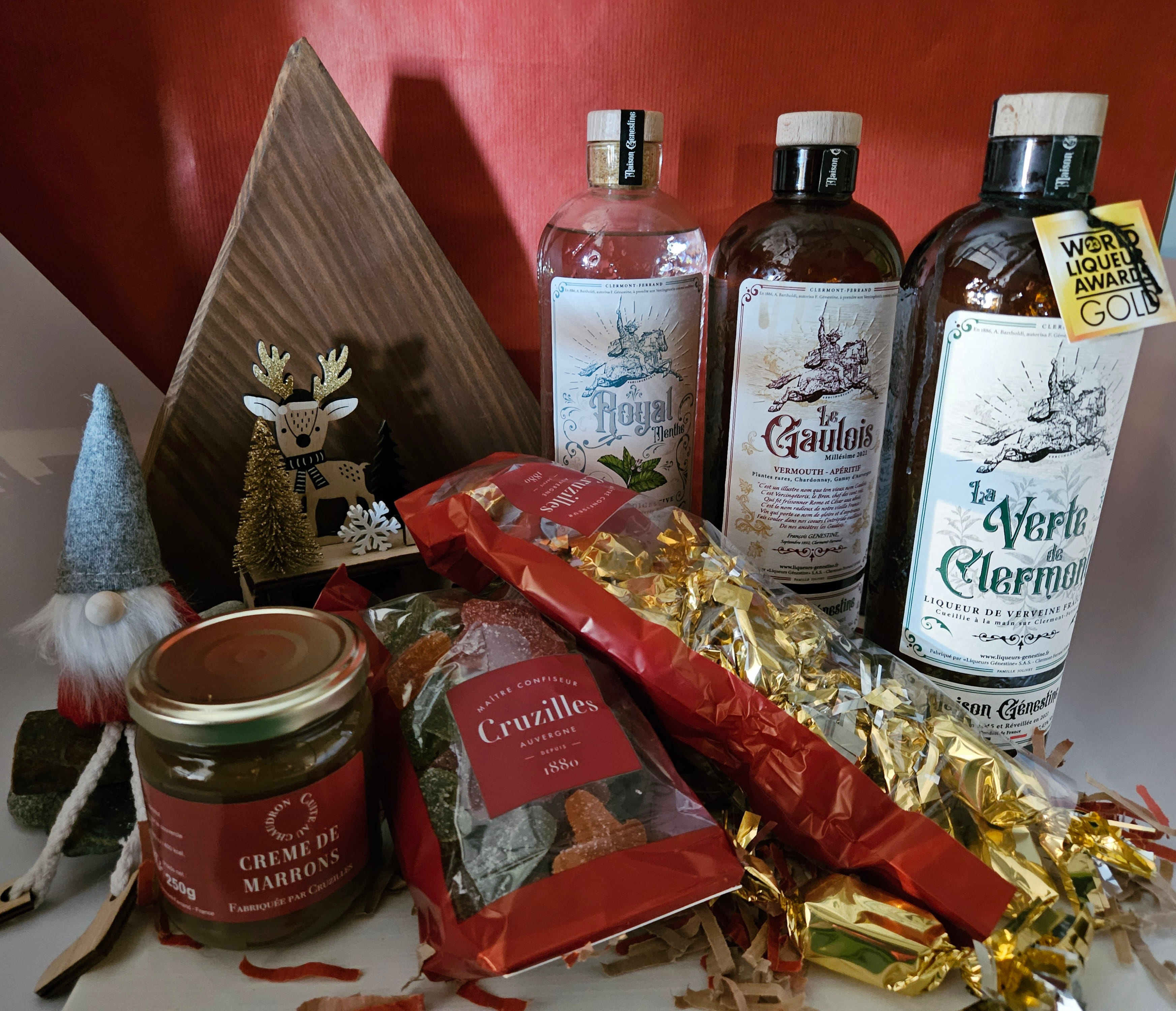 Photo 2 de Tout l'Art d'Ici