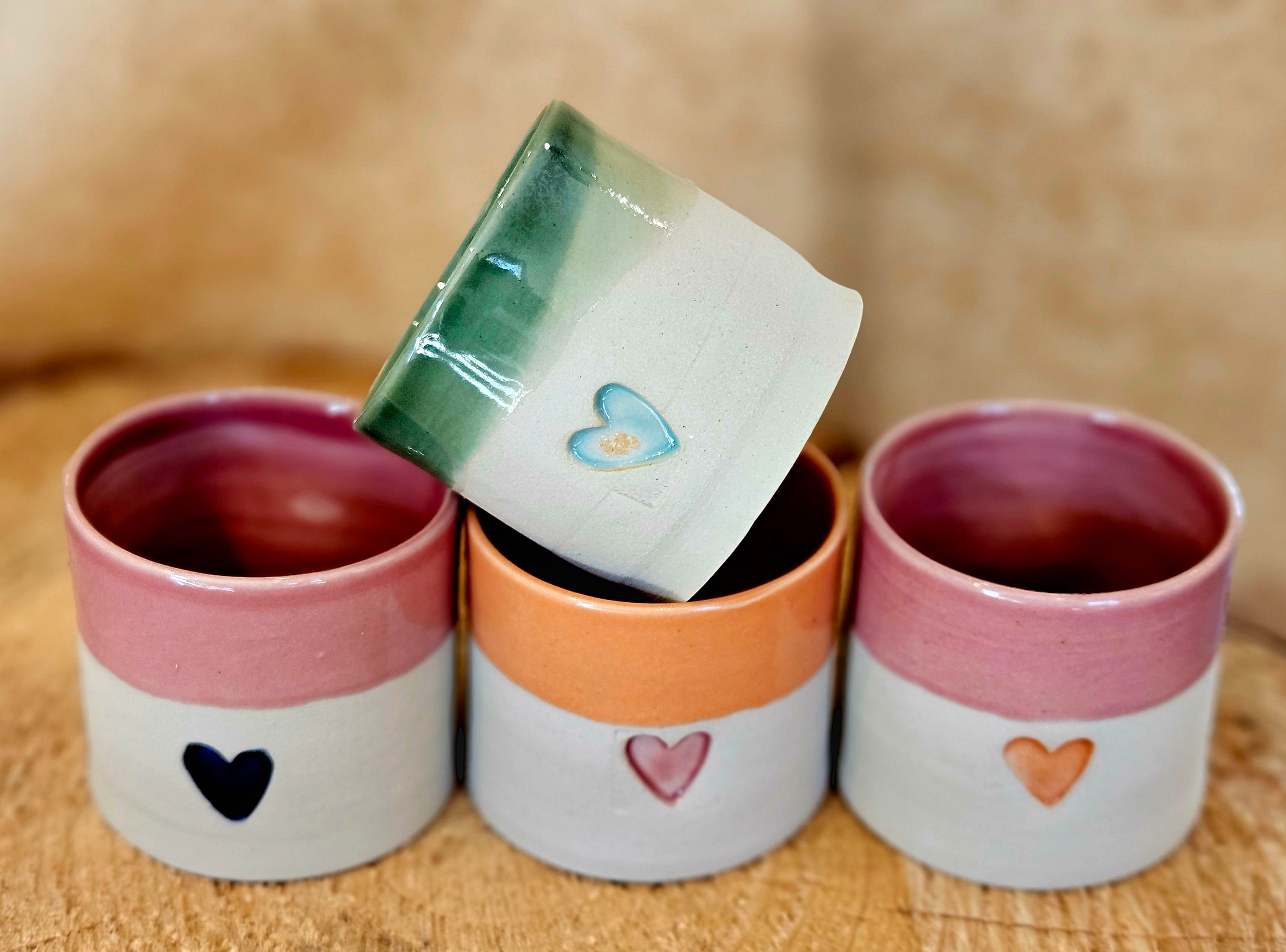 Photo 3 de Tout l'Art d'Ici