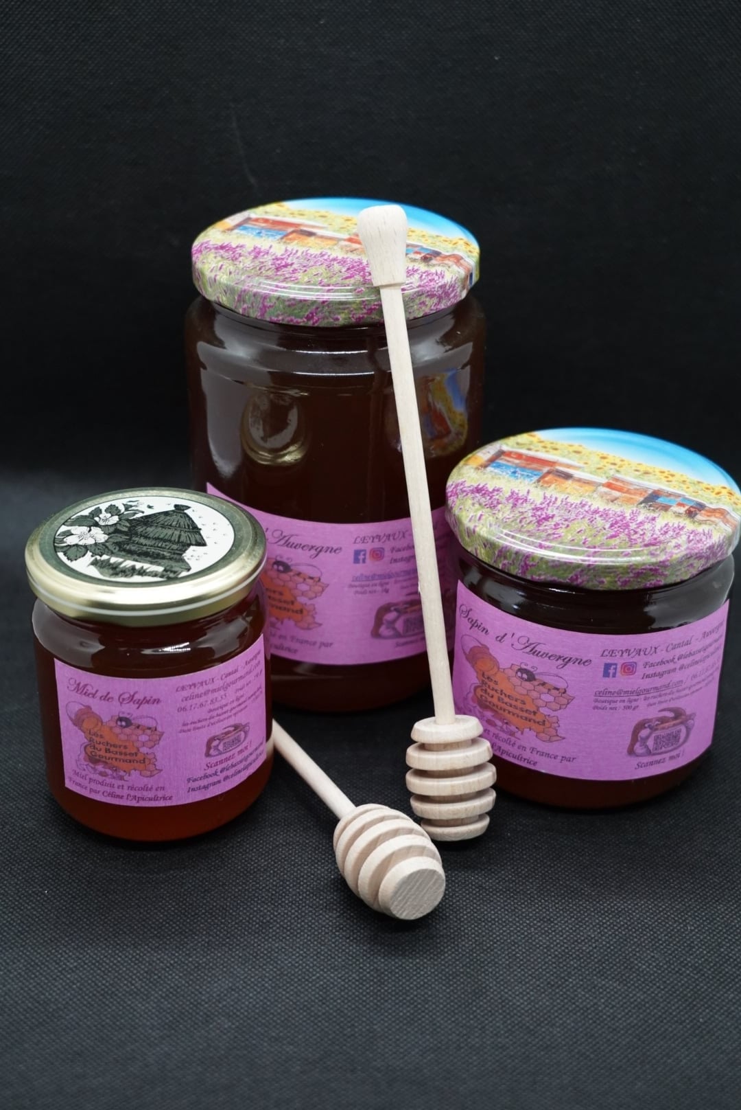 Photo 4 de Tout l'Art d'Ici