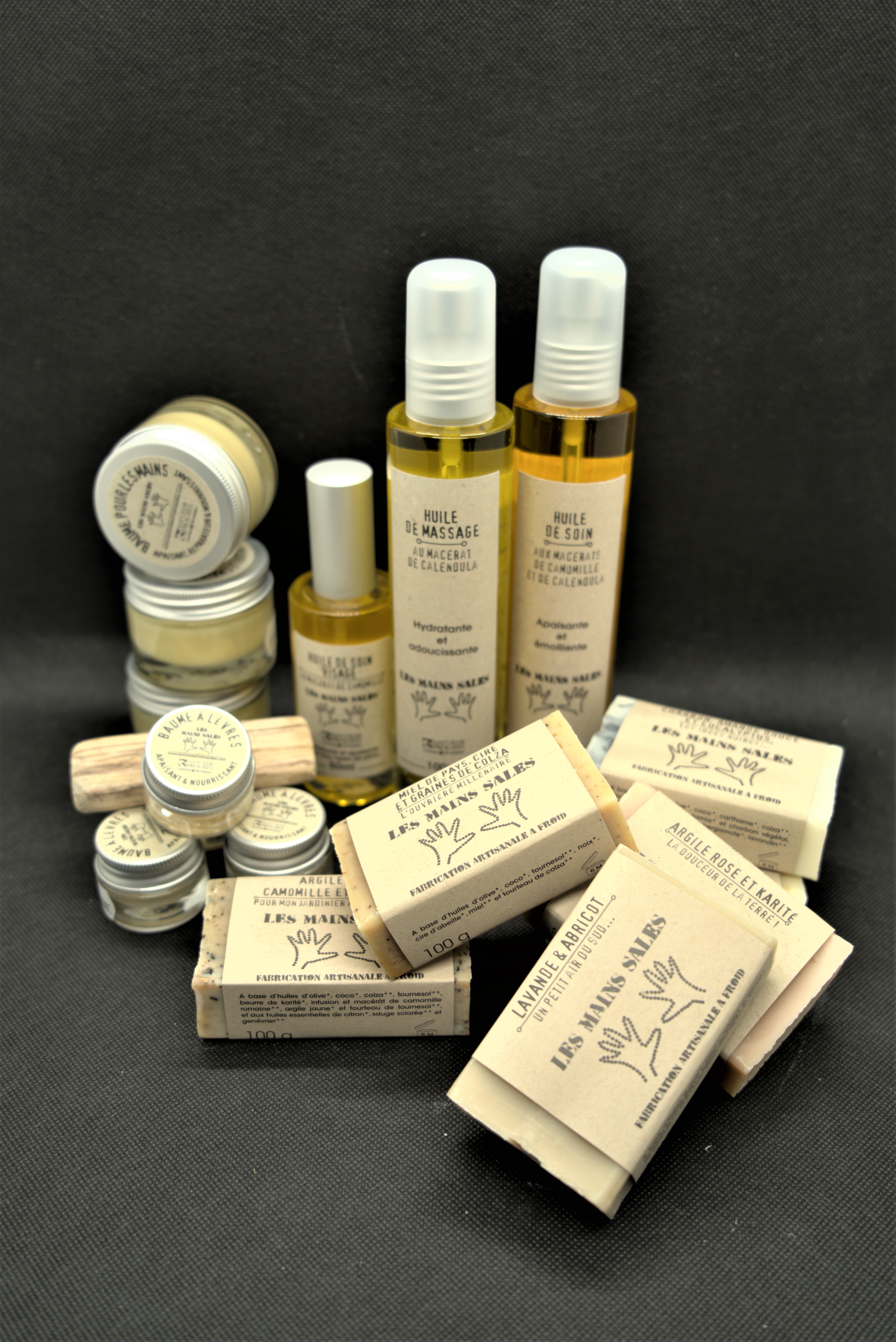 Photo 5 de Tout l'Art d'Ici